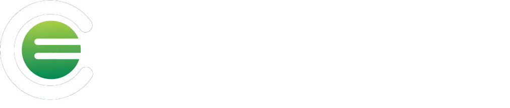 Chinta Green Energy Private Limited (CGEPL)