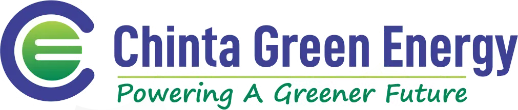 Chinta Green Energy