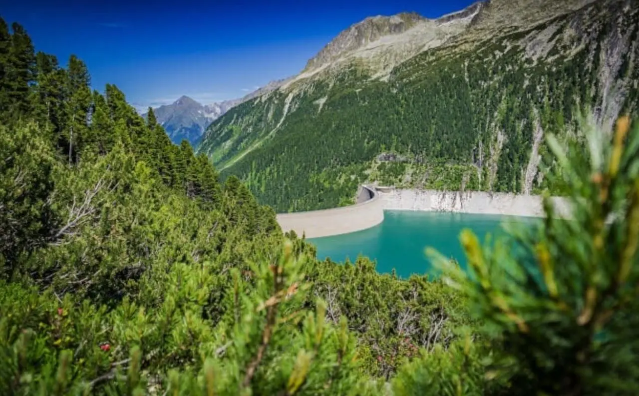 chittamvalasa-banner