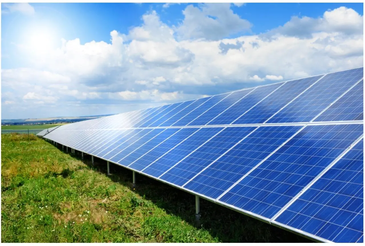 krishnapatnam-solar-banner