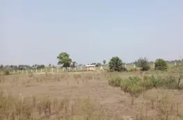 Project Image1
