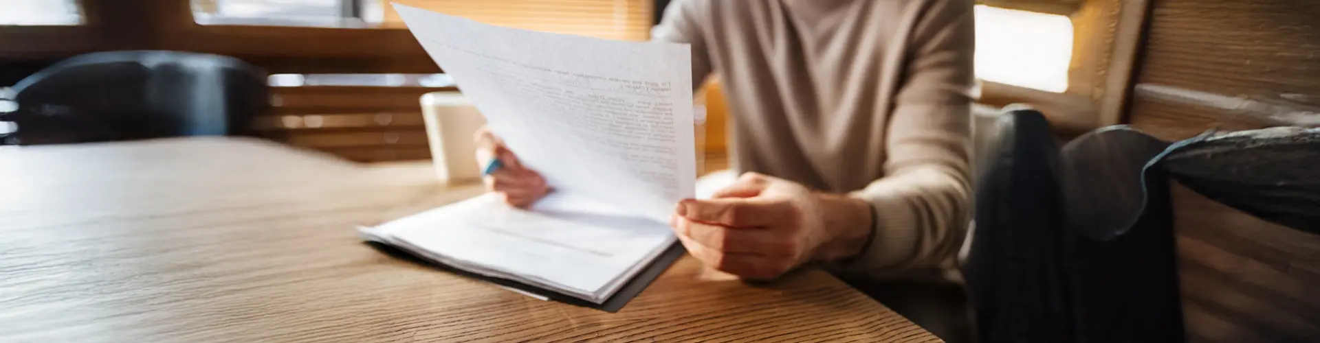 privacy-policy-banner-1920x300