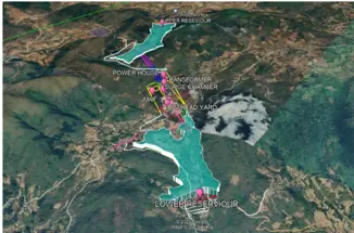Project Image1