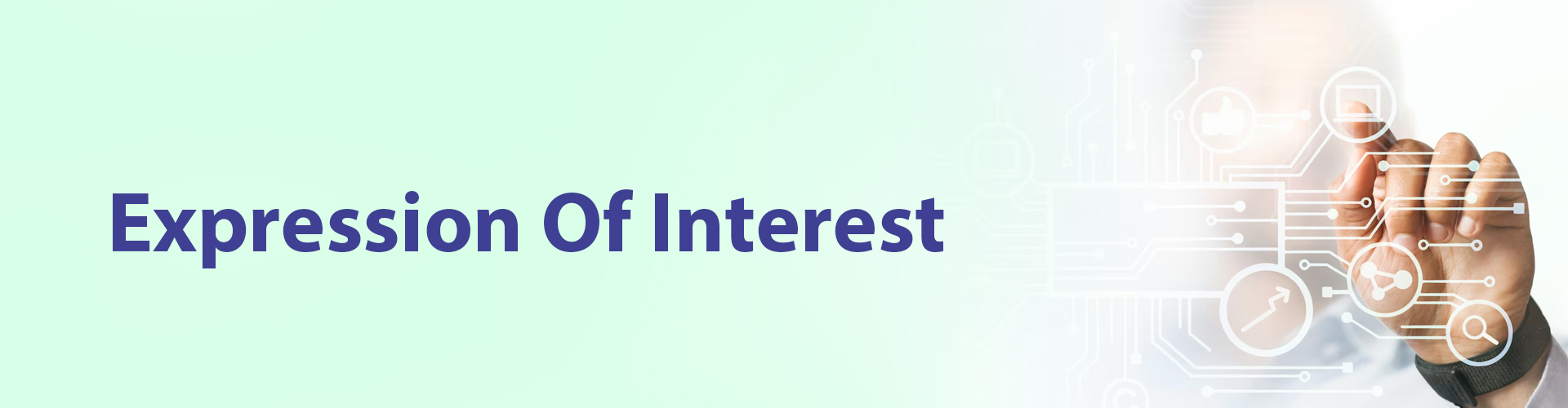 expression-of-interest-banner