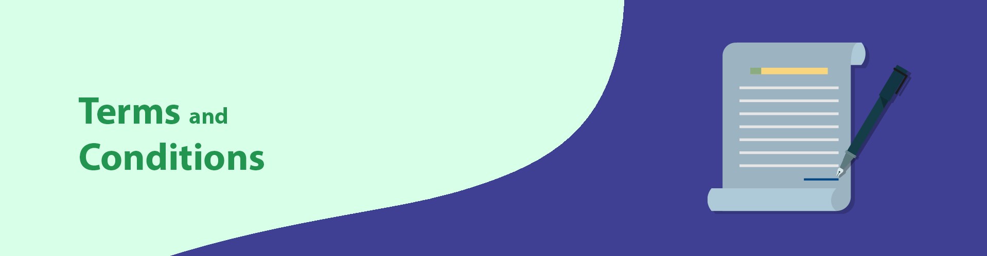 terms-and-conditions-banner